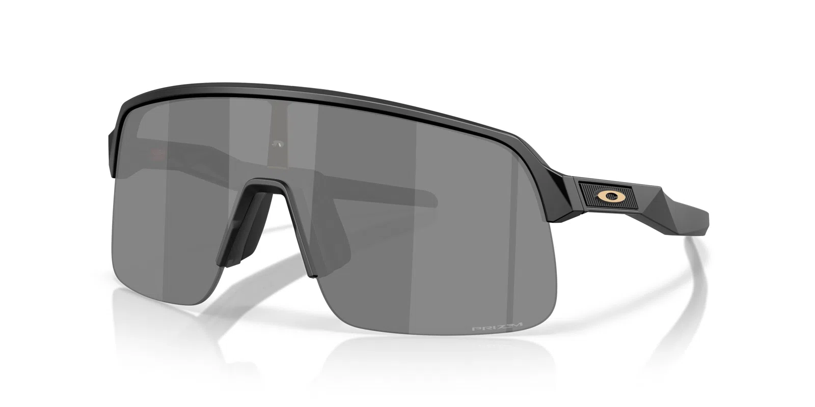 Oakley Sutro Lite S 9496 Sunglasses - view 78